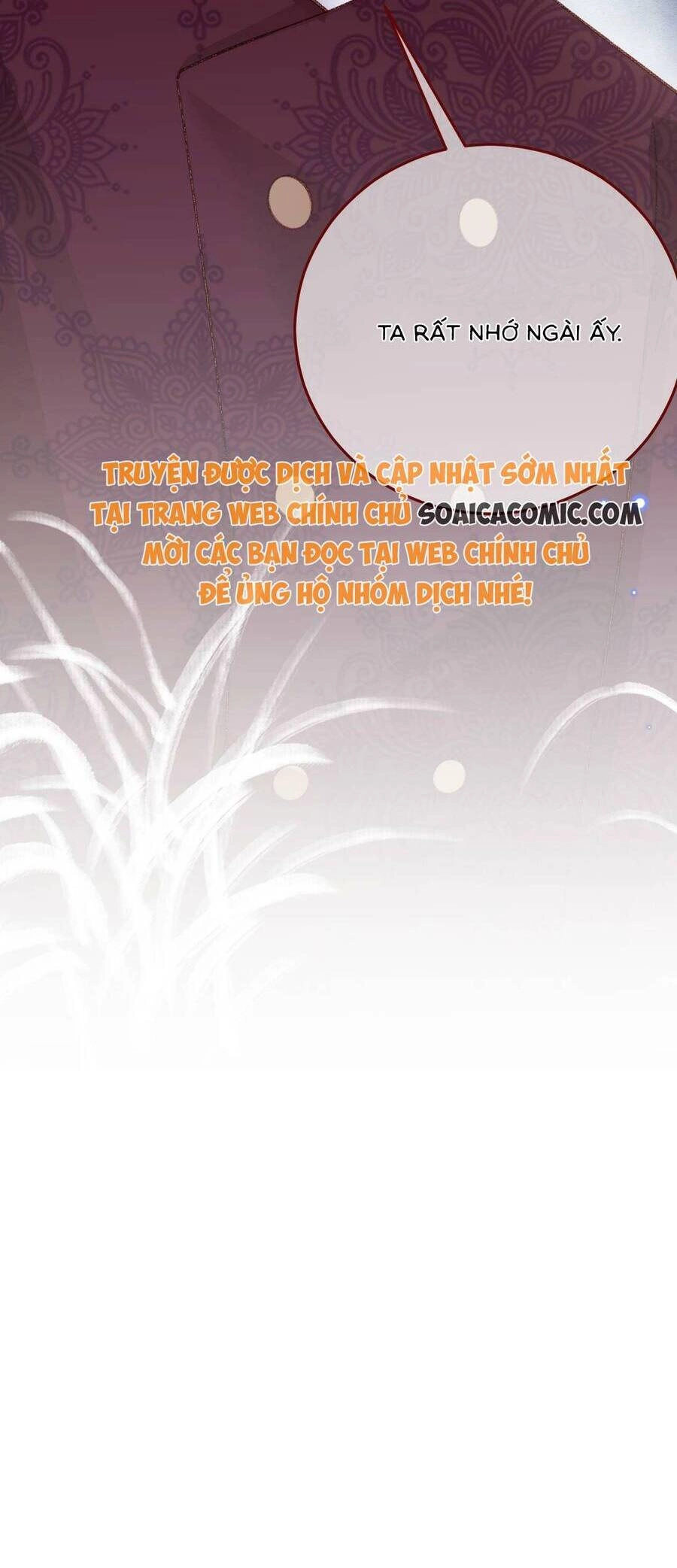 Ninita Yêu Dấu Chapter 82 - 24