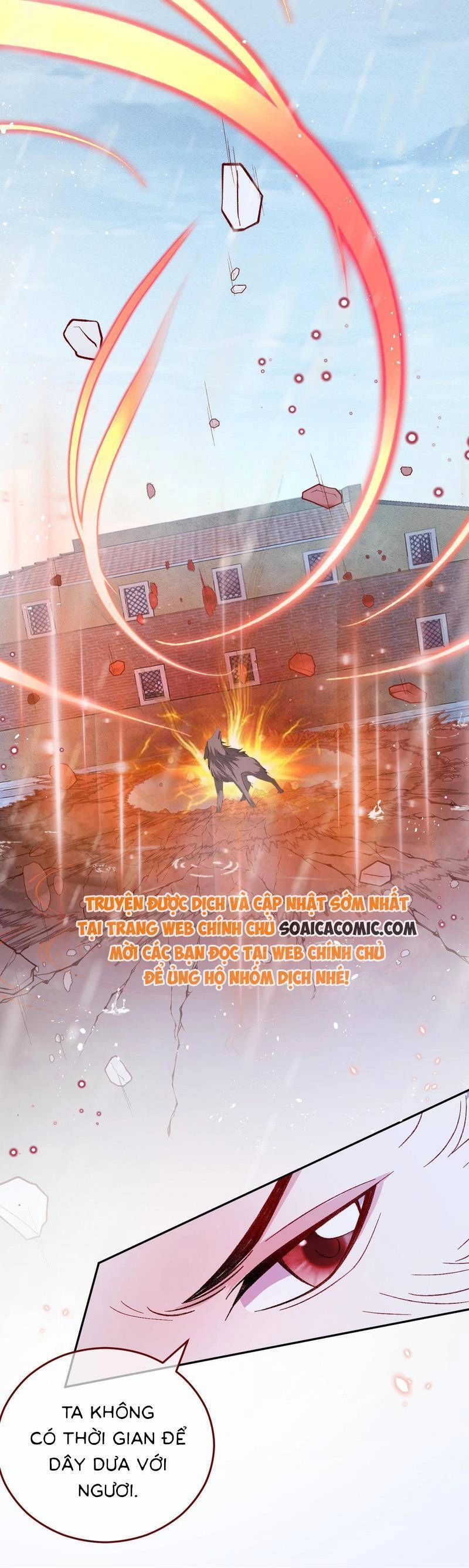 Ninita Yêu Dấu Chapter 83 - 4