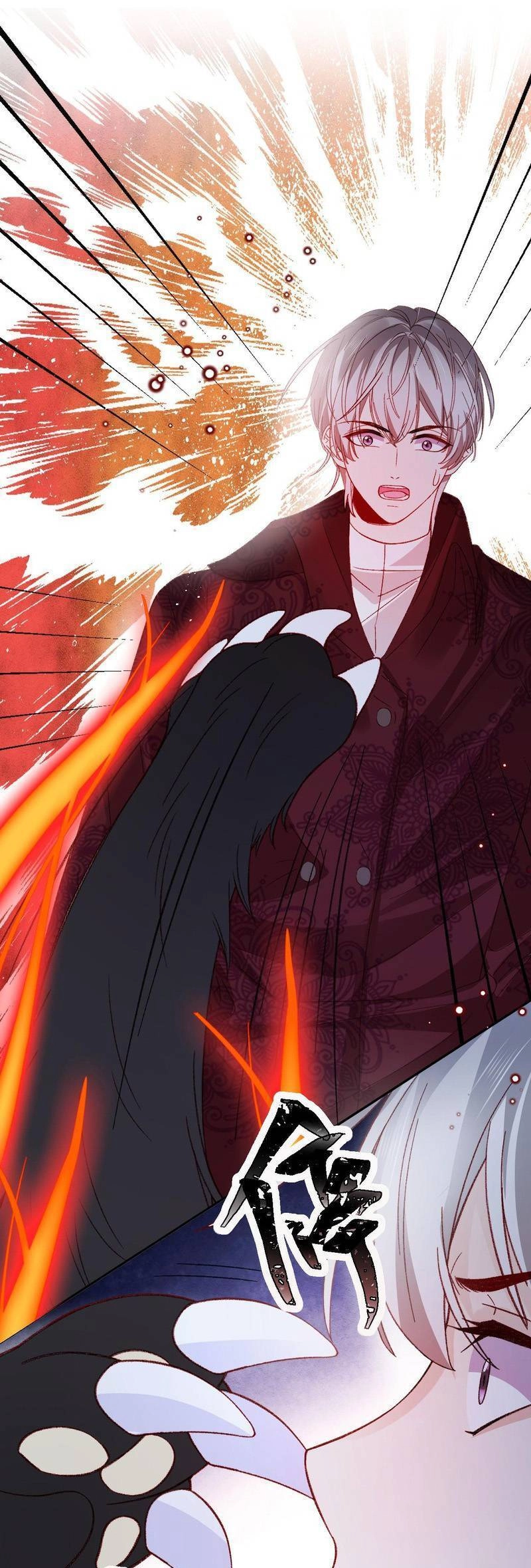 Ninita Yêu Dấu Chapter 83 - 5