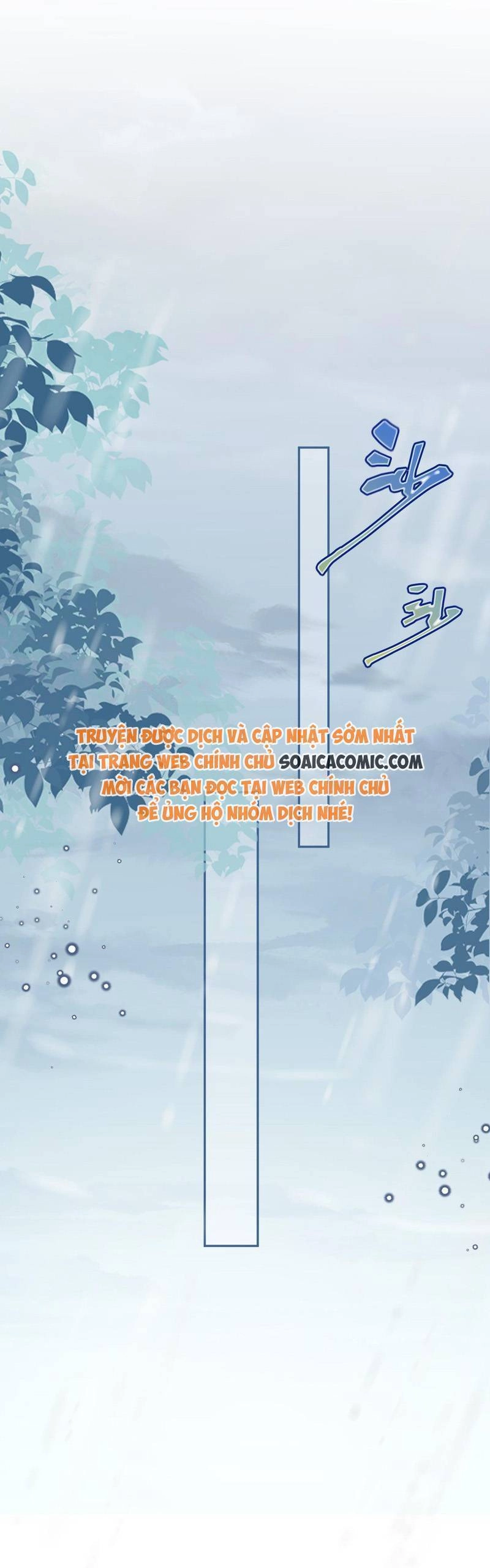 Ninita Yêu Dấu Chapter 83 - 11