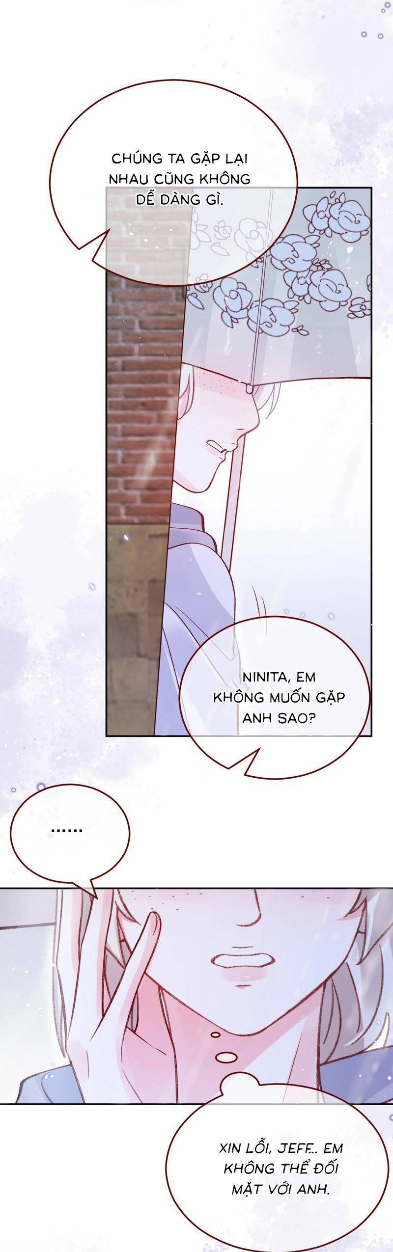 Ninita Yêu Dấu Chapter 83 - 13