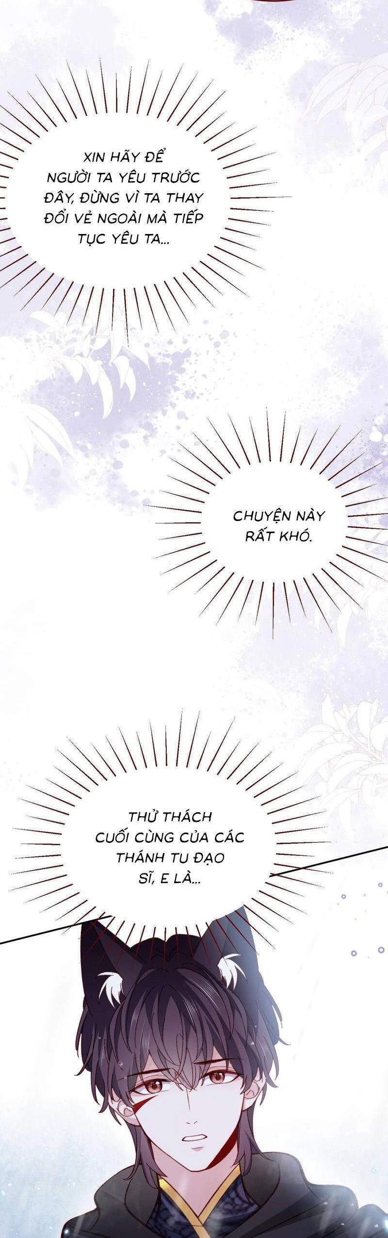 Ninita Yêu Dấu Chapter 83 - 14