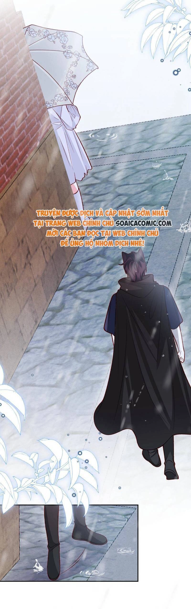 Ninita Yêu Dấu Chapter 83 - 16