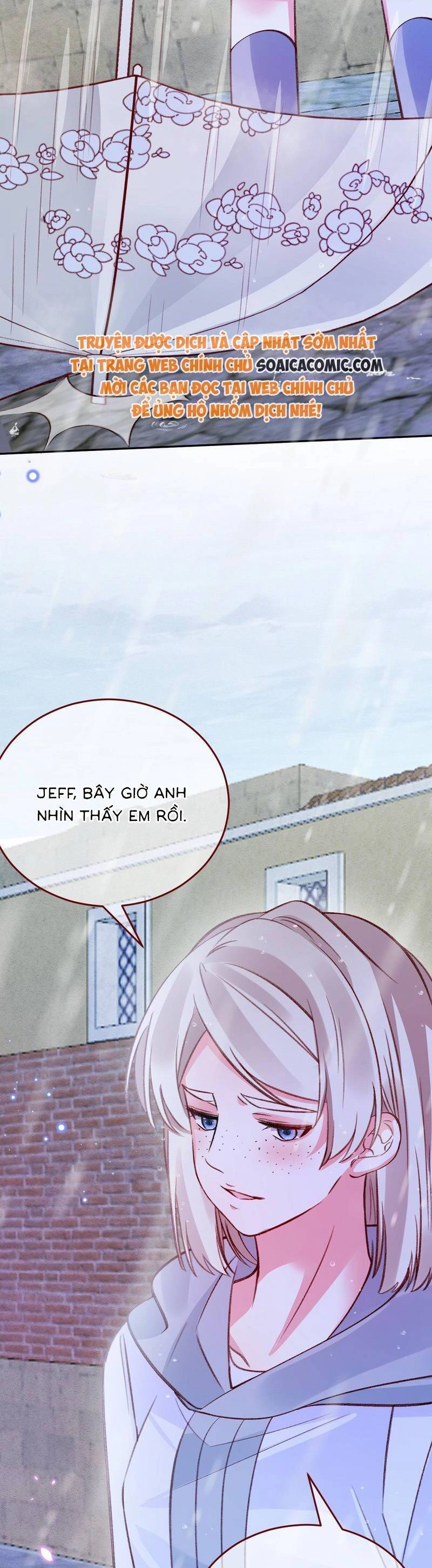 Ninita Yêu Dấu Chapter 83 - 19