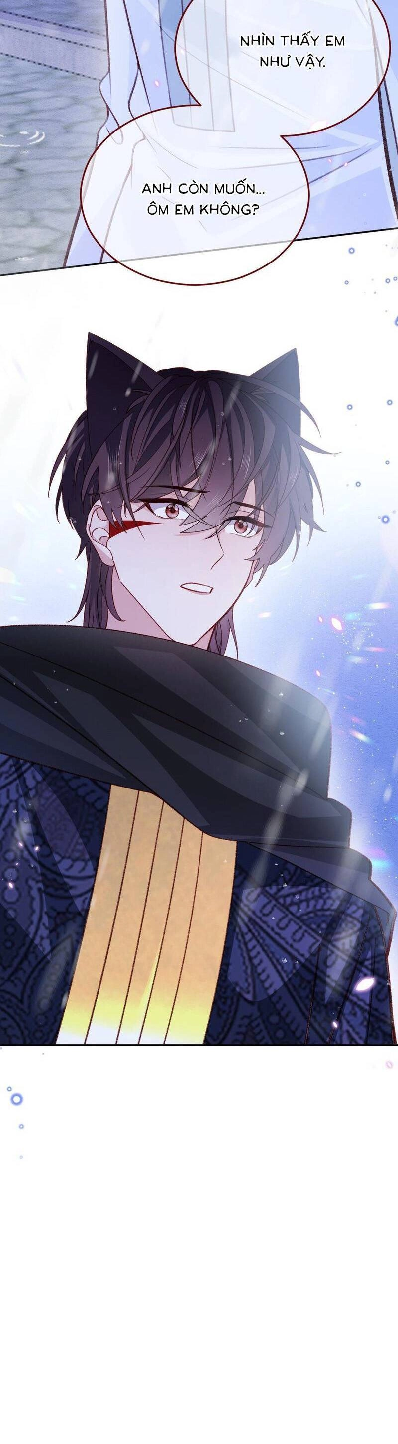 Ninita Yêu Dấu Chapter 83 - 20