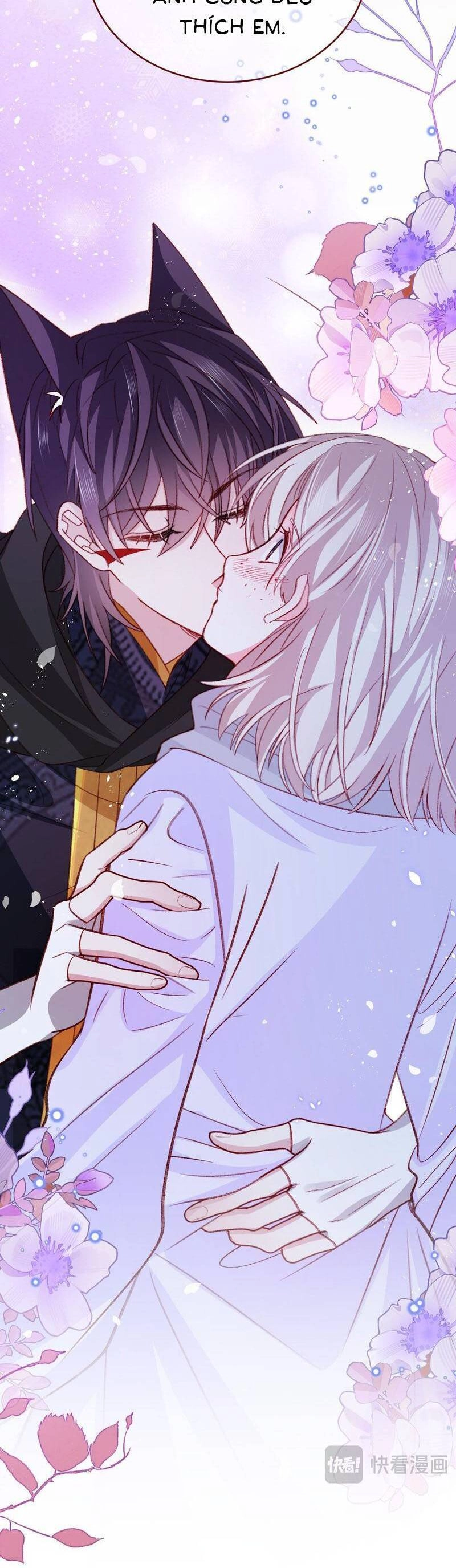 Ninita Yêu Dấu Chapter 84 - 6