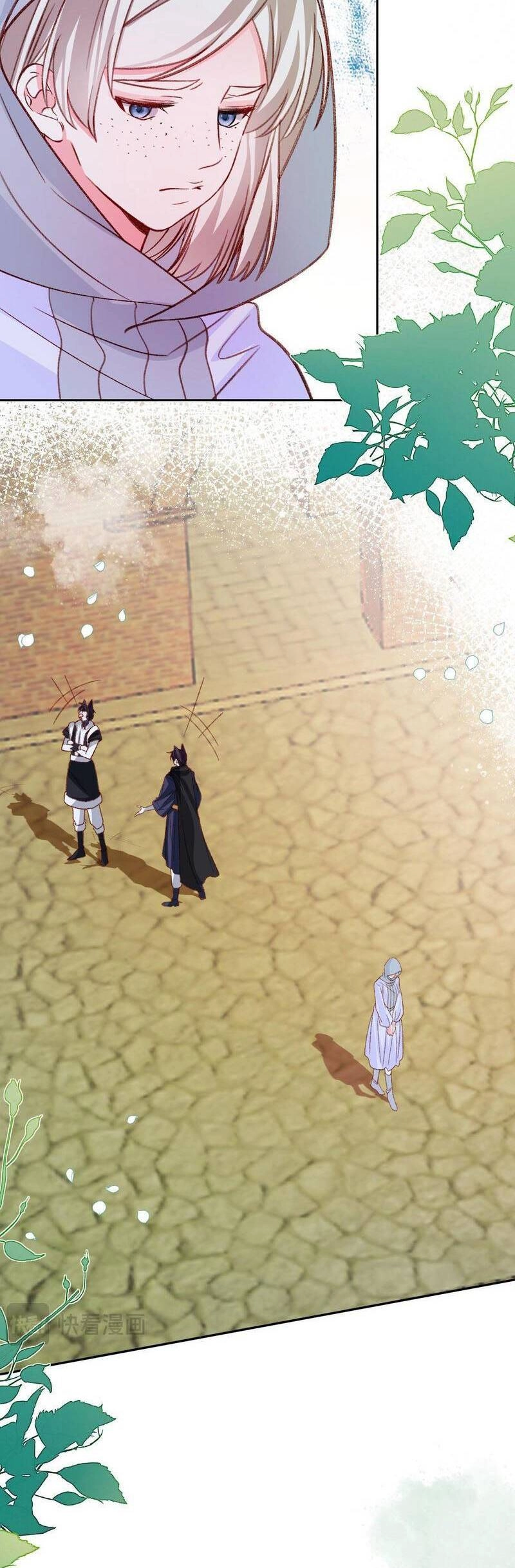 Ninita Yêu Dấu Chapter 84 - 14