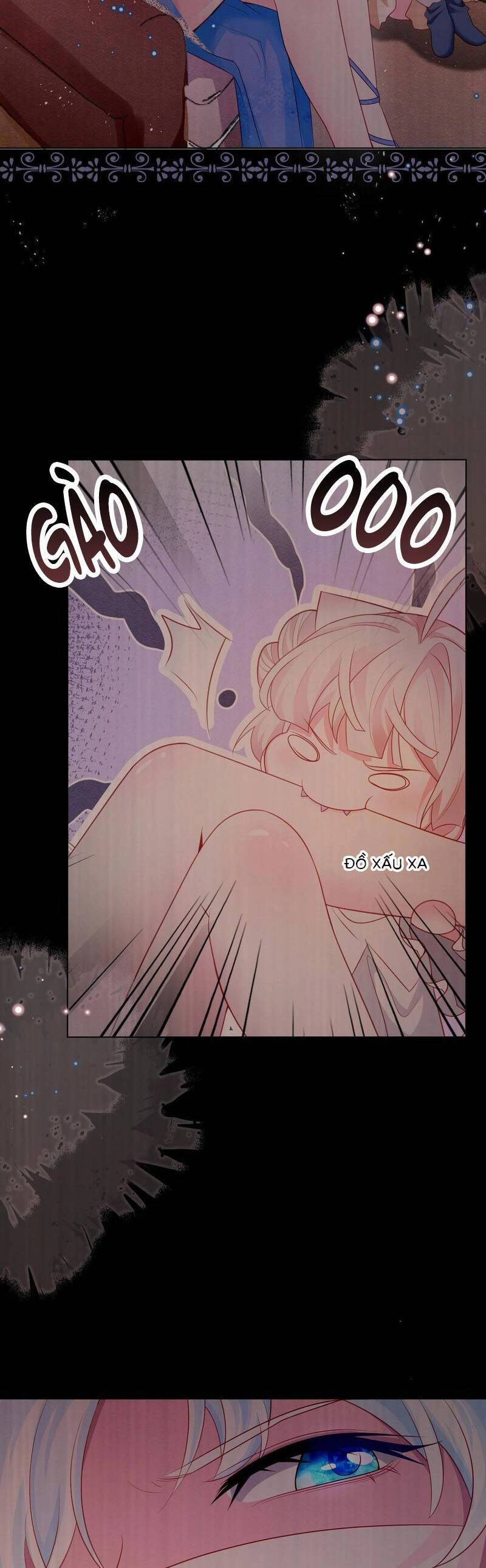 Ninita Yêu Dấu Chapter 84 - 18