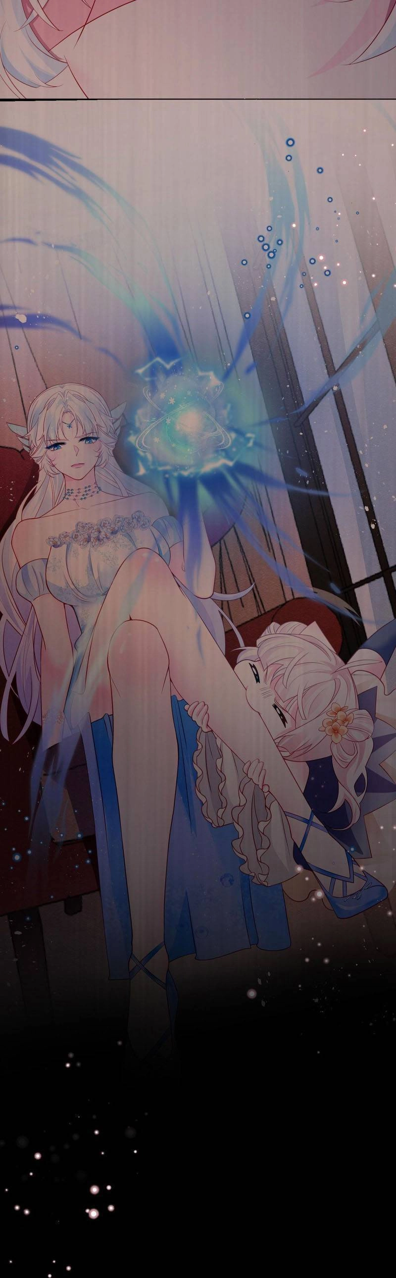 Ninita Yêu Dấu Chapter 84 - 19