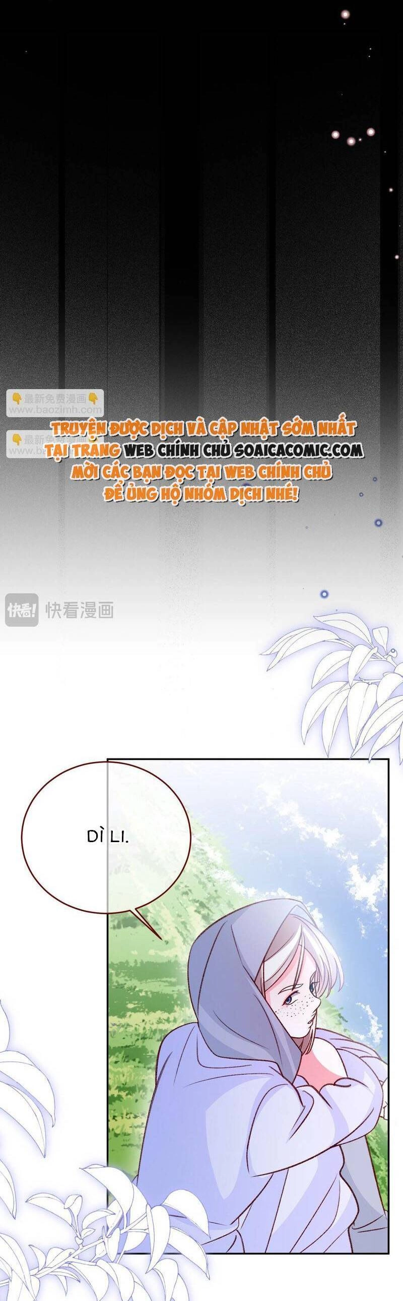 Ninita Yêu Dấu Chapter 84 - 20