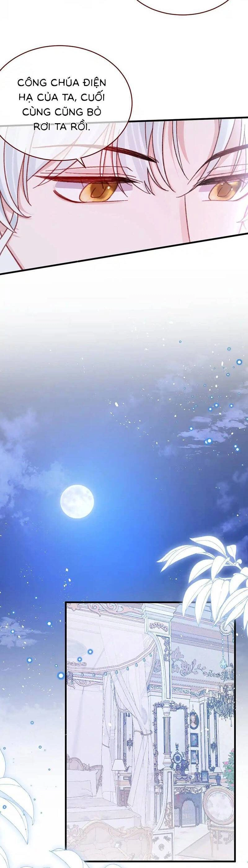 Ninita Yêu Dấu Chapter 88 - 5