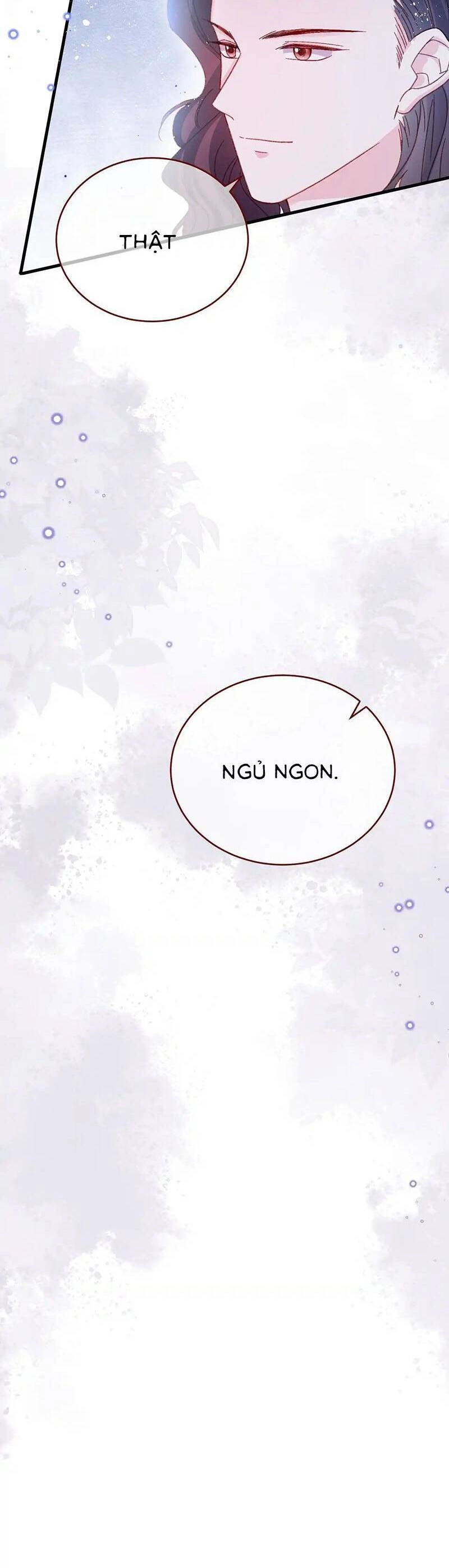 Ninita Yêu Dấu Chapter 88 - 8