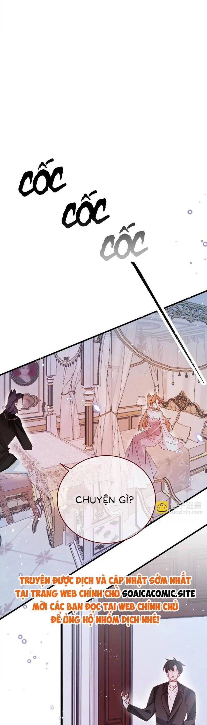 Ninita Yêu Dấu Chapter 88 - 9