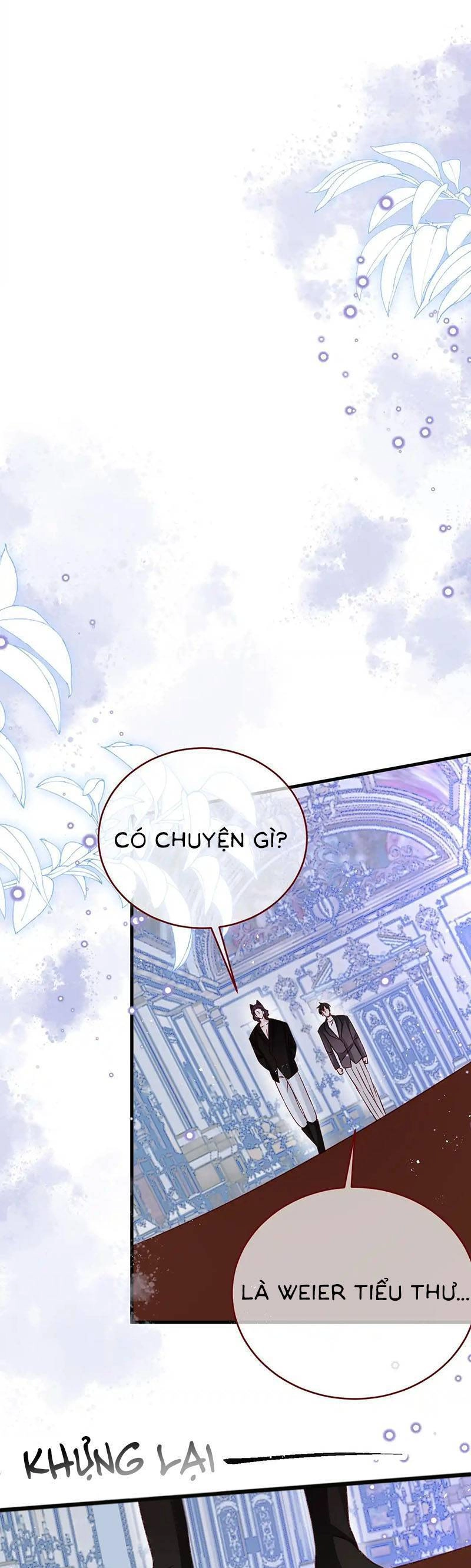 Ninita Yêu Dấu Chapter 88 - 12