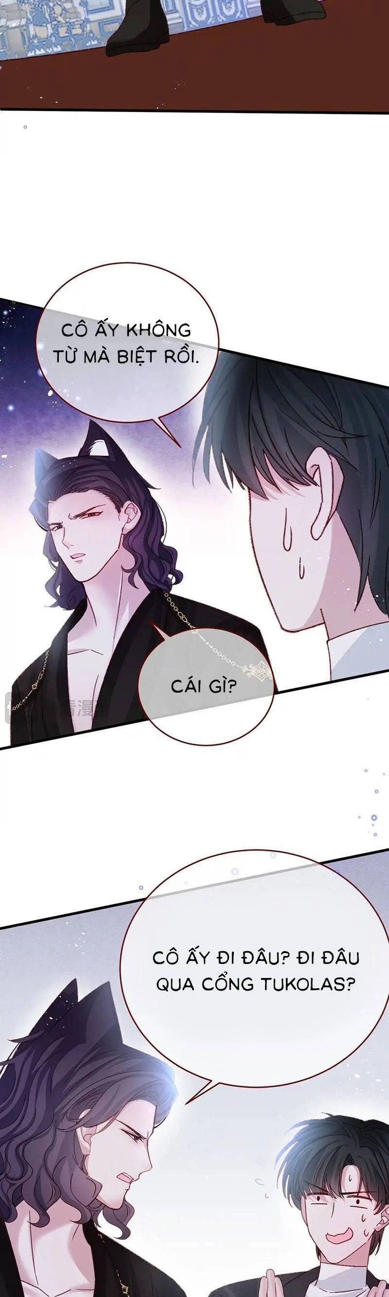 Ninita Yêu Dấu Chapter 88 - 13