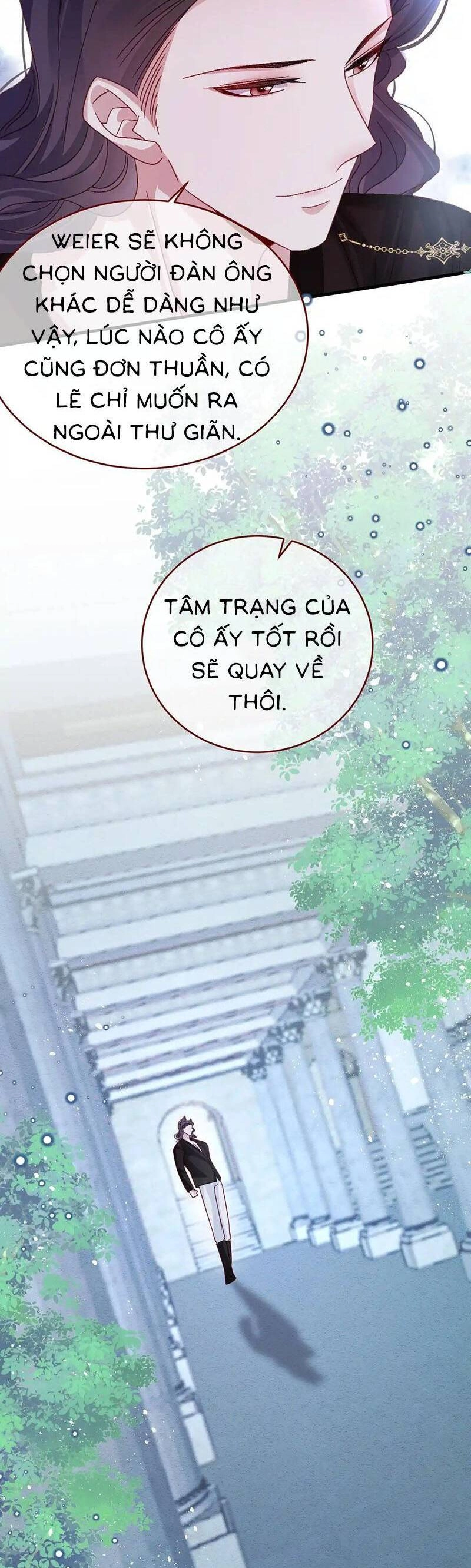 Ninita Yêu Dấu Chapter 88 - 16