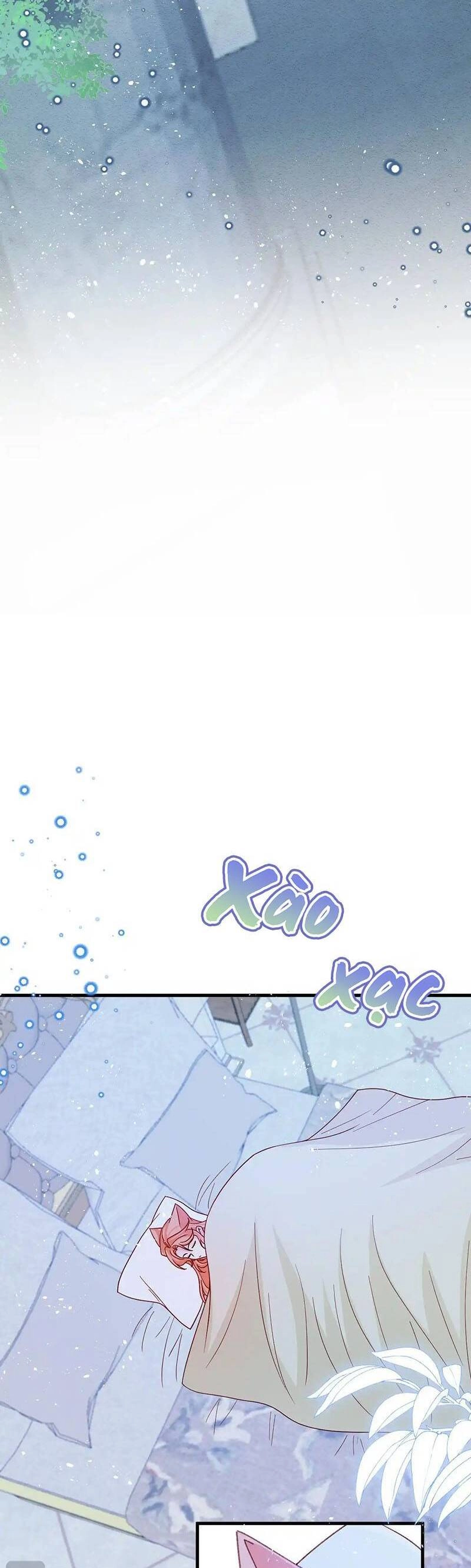 Ninita Yêu Dấu Chapter 88 - 17