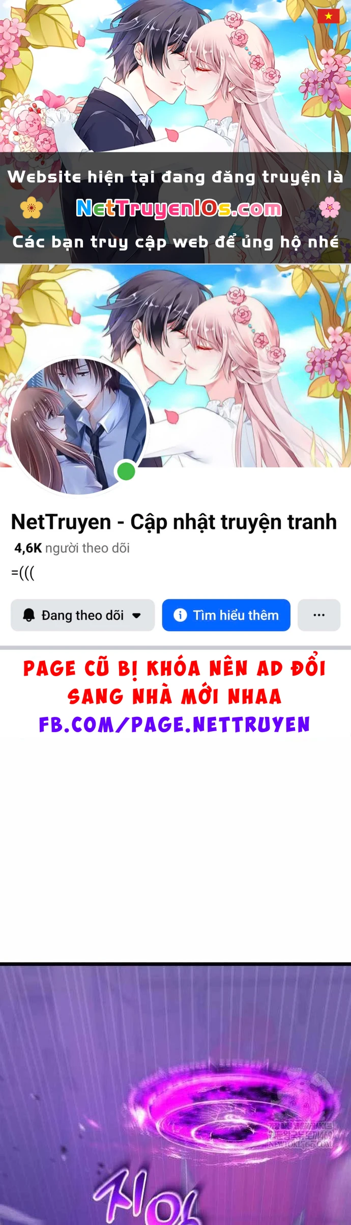 Player Phàm Thực Chapter 35 - 1