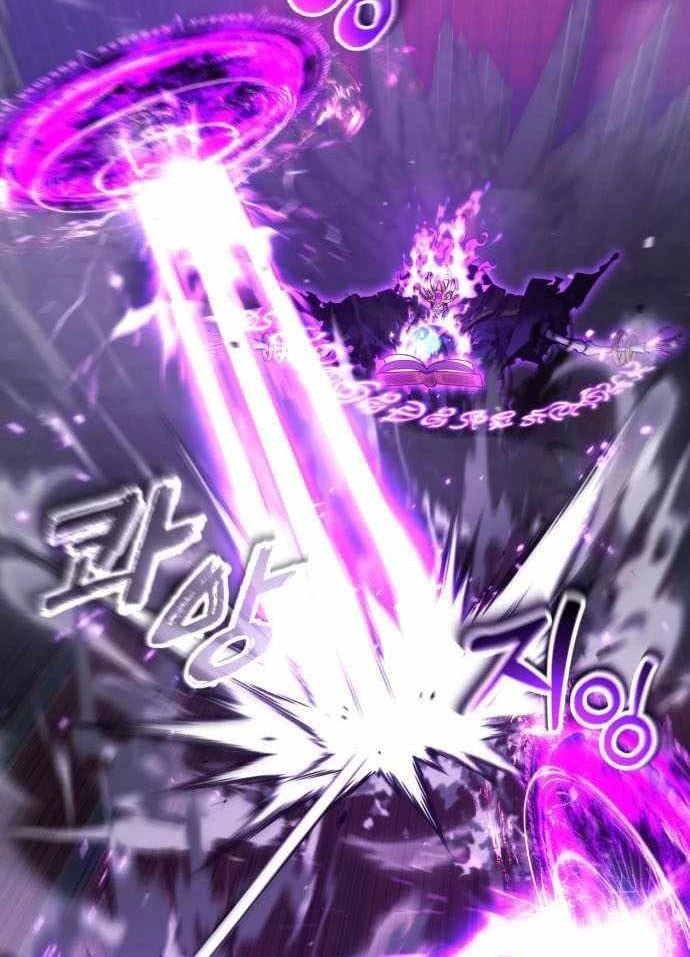 Player Phàm Thực Chapter 35 - 2