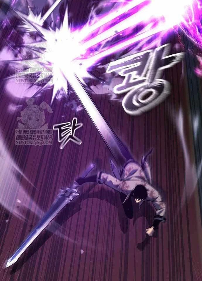 Player Phàm Thực Chapter 35 - 3