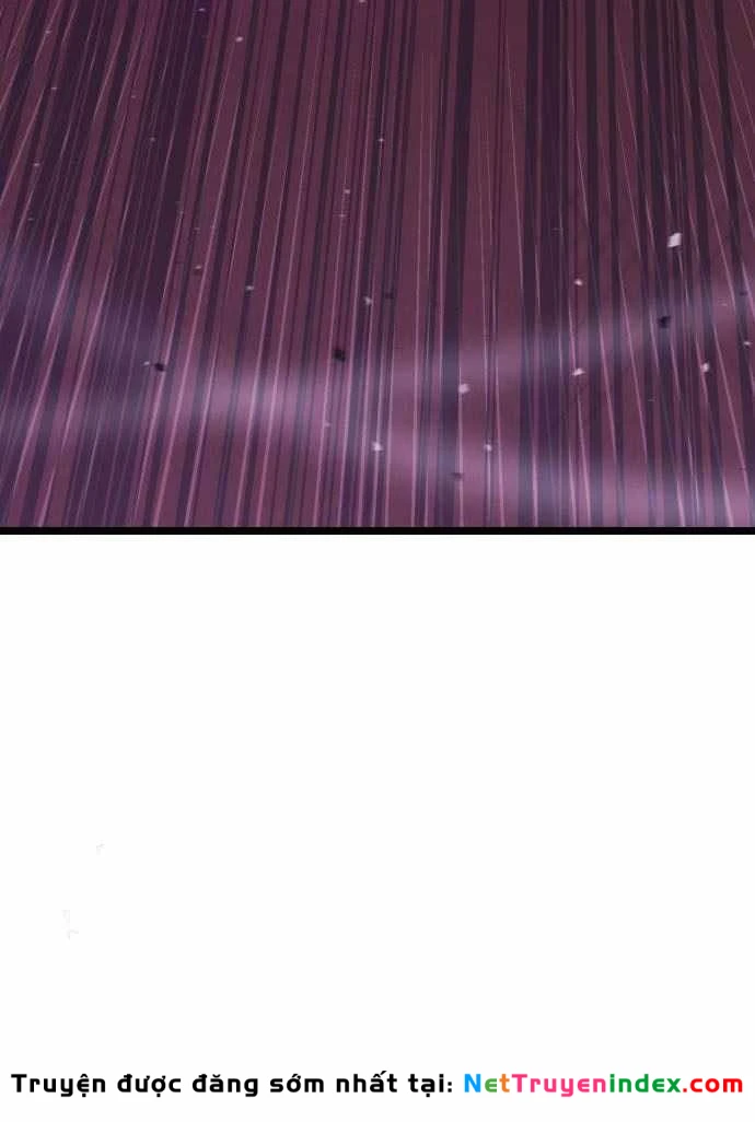 Player Phàm Thực Chapter 35 - 4