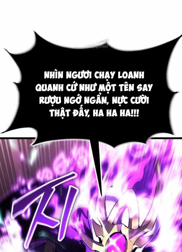 Player Phàm Thực Chapter 35 - 5