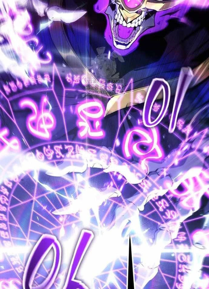 Player Phàm Thực Chapter 35 - 6