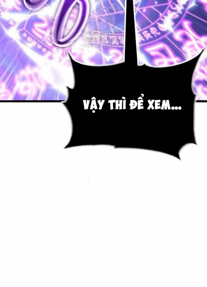 Player Phàm Thực Chapter 35 - 7