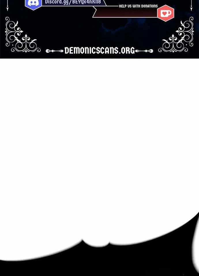 Player Phàm Thực Chapter 35 - 9