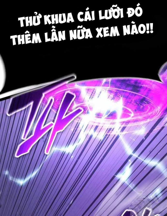 Player Phàm Thực Chapter 35 - 10