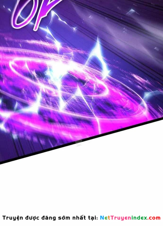 Player Phàm Thực Chapter 35 - 12