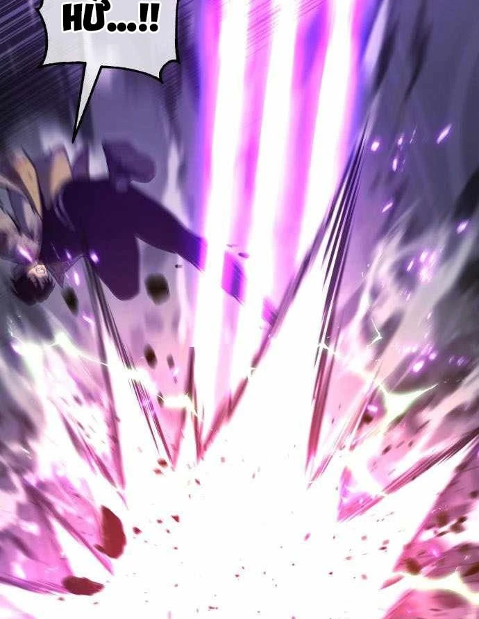 Player Phàm Thực Chapter 35 - 14