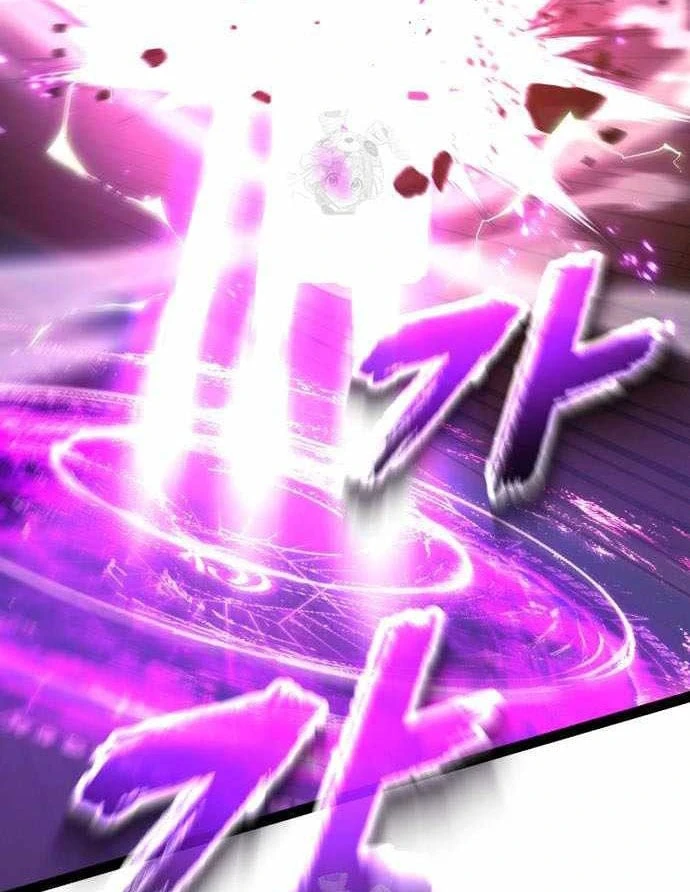 Player Phàm Thực Chapter 35 - 15