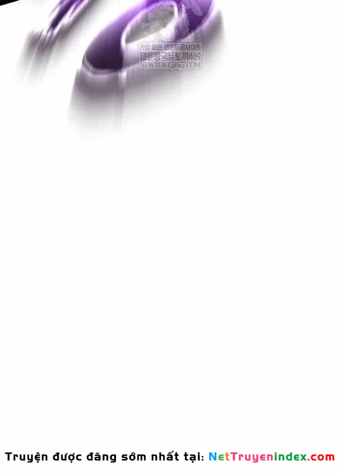 Player Phàm Thực Chapter 35 - 16