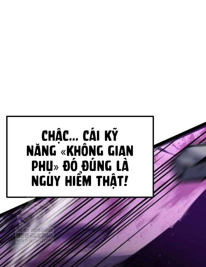 Player Phàm Thực Chapter 35 - 17