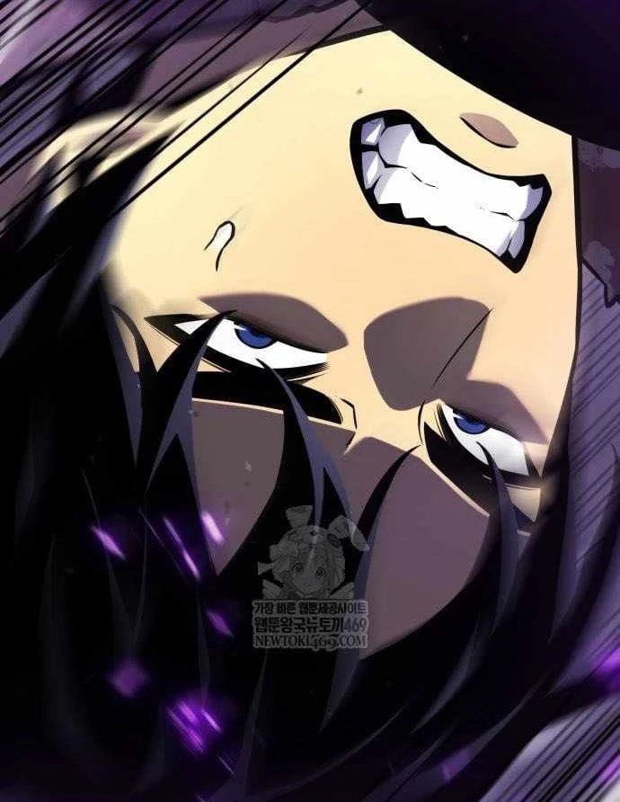 Player Phàm Thực Chapter 35 - 18