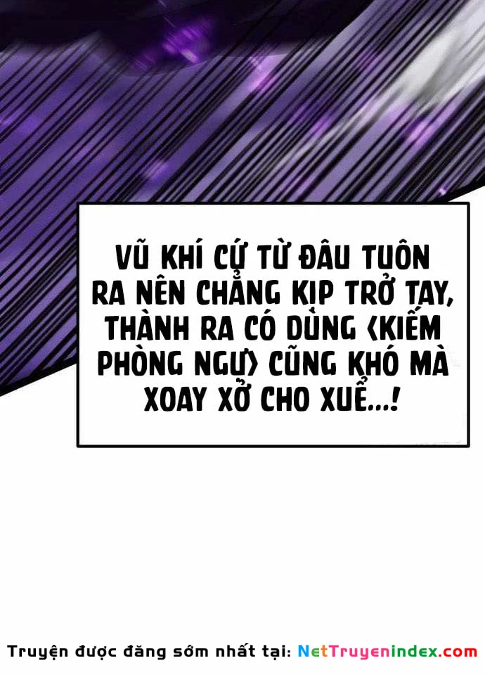 Player Phàm Thực Chapter 35 - 19