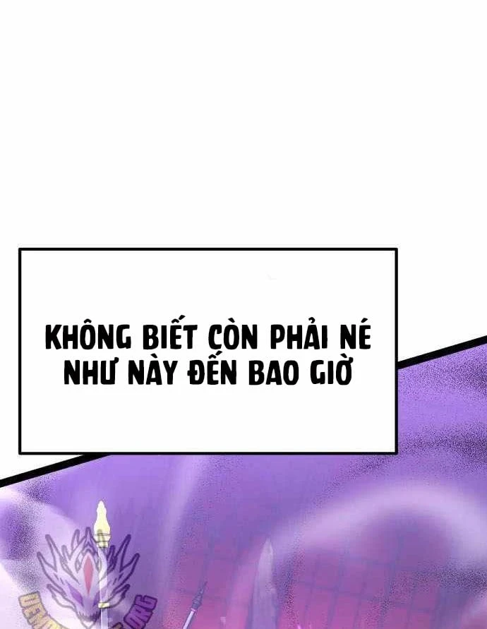 Player Phàm Thực Chapter 35 - 20