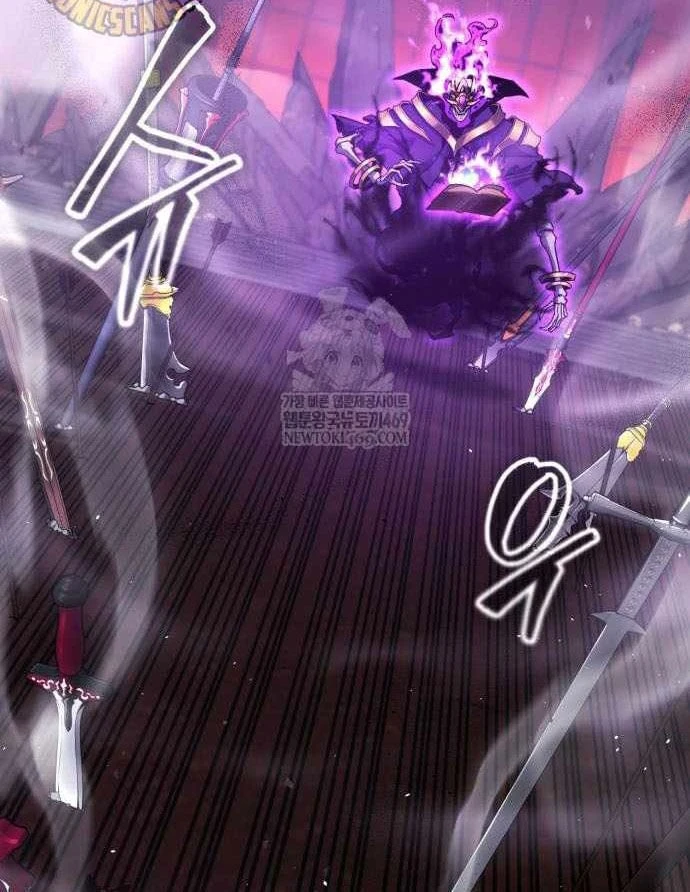 Player Phàm Thực Chapter 35 - 21