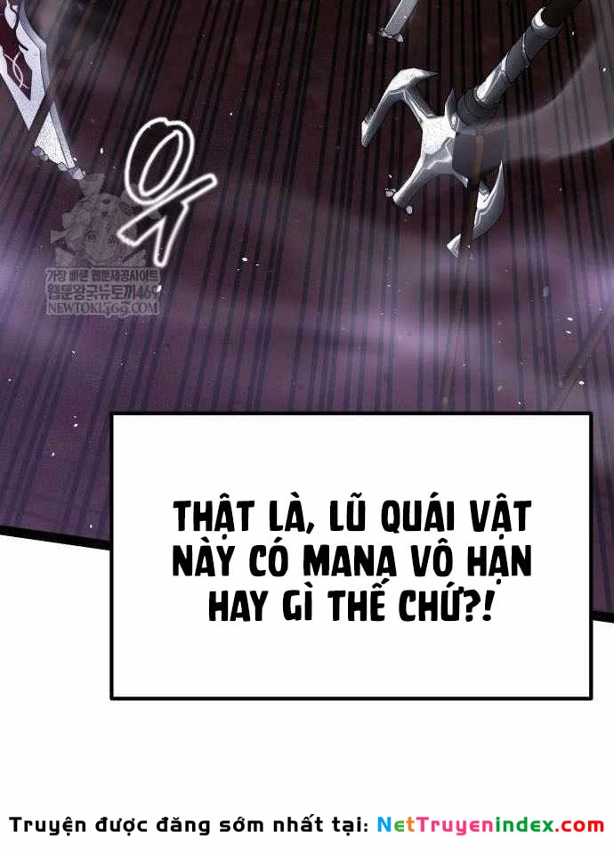 Player Phàm Thực Chapter 35 - 22