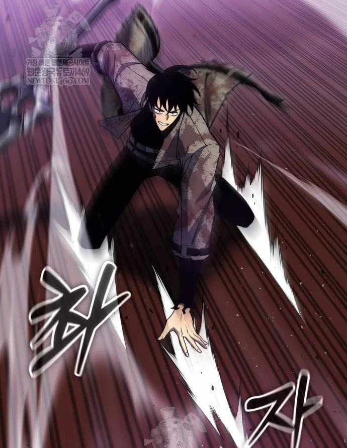 Player Phàm Thực Chapter 35 - 24