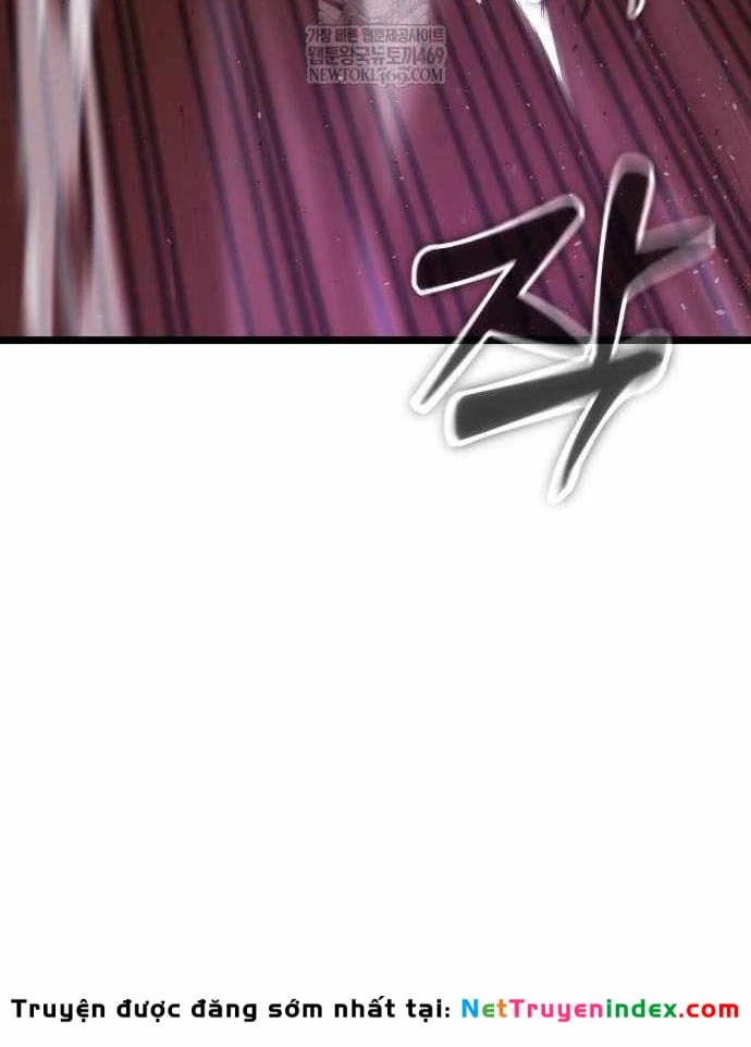 Player Phàm Thực Chapter 35 - 25