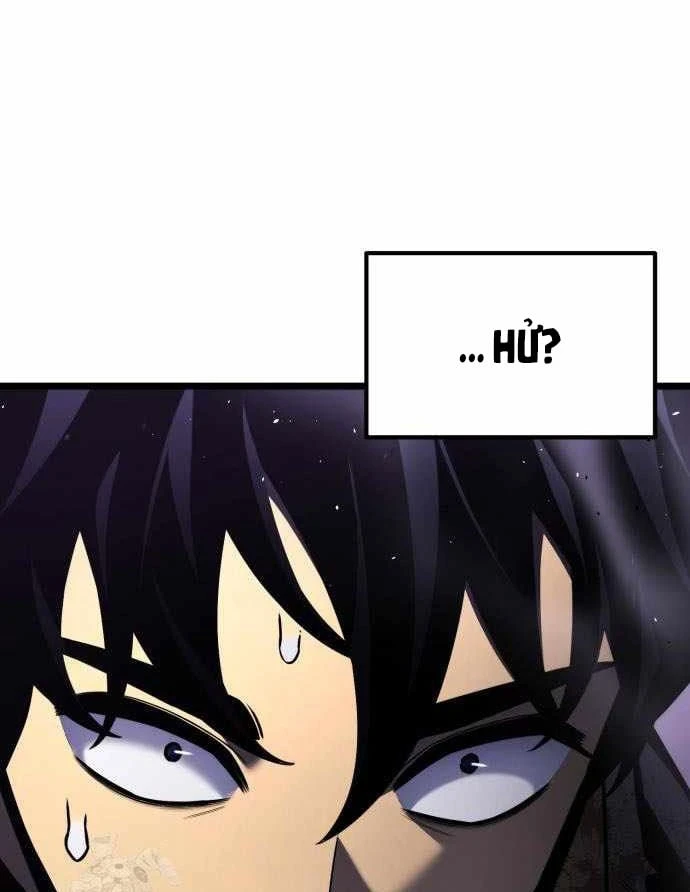 Player Phàm Thực Chapter 35 - 26