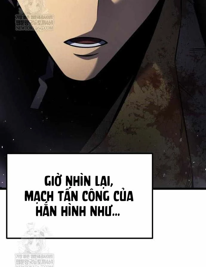 Player Phàm Thực Chapter 35 - 27