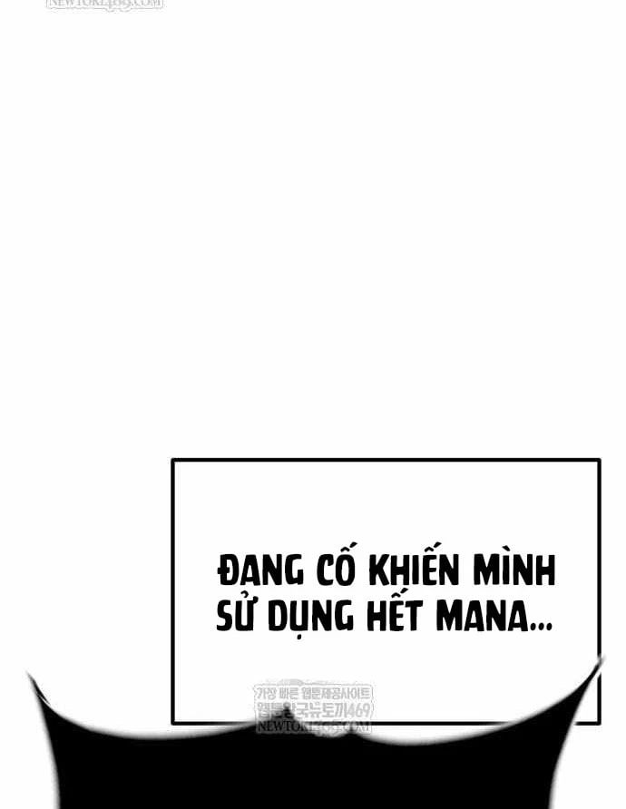 Player Phàm Thực Chapter 35 - 28