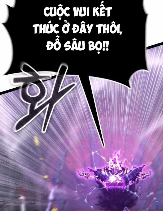 Player Phàm Thực Chapter 35 - 29