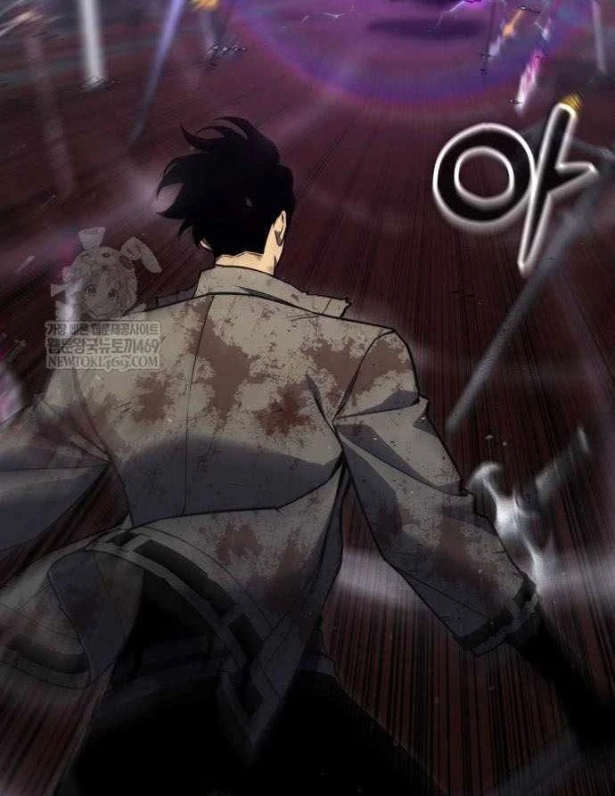 Player Phàm Thực Chapter 35 - 30