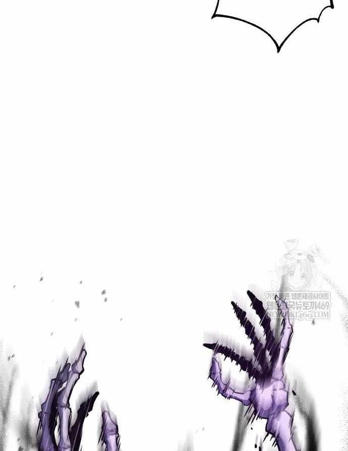 Player Phàm Thực Chapter 35 - 32