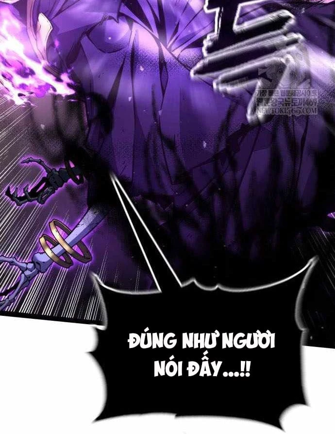 Player Phàm Thực Chapter 35 - 34