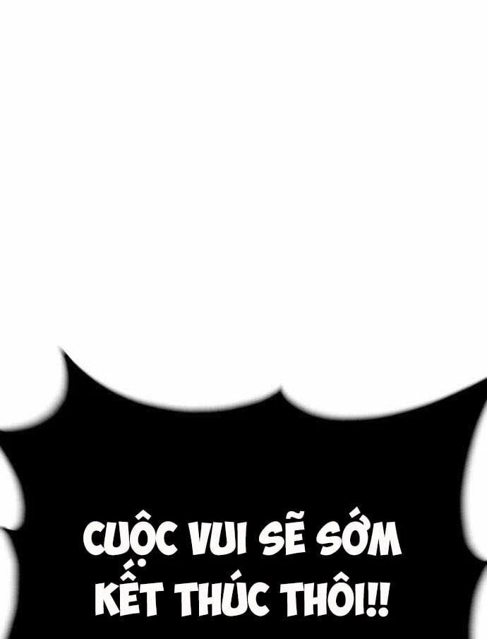 Player Phàm Thực Chapter 35 - 35